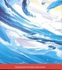Magic: The Gathering® | Avatar: The Last Airbender™ Prerelease Pack - Katara